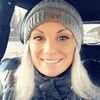 kristinah402